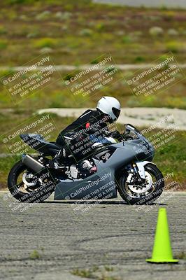 media/Apr-20-2024-TrackXperience (Sat) [[8e083f9805]]/Level 2/Session 3 (Grid Turn 14)/